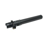 Accessori originali per Drone EFT 10.02.01.003 gruppo braccio braccio 35/40*37*265 E410P/E610P/E416P